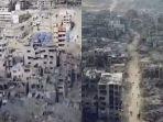 Kehancuran-di-Gaza-Utara-Akibat-Pemboman-Israel.jpg