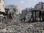 Kehancuran-total-di-Jalur-Gaza-akibat-agresi-militer-Israel.jpg