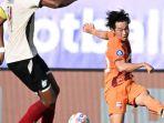 Kei-Hirose-Borneo-FC-184.jpg