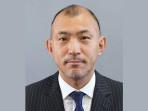 Keiichi-Ichikawa-122222.jpg