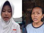 Keimita-Ayuni-Bekasi.jpg