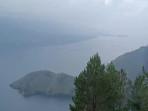 Keindahan-Danau-Toba.jpg