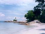 Keindahan-Pulau-Berhala.jpg