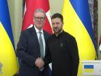 Keir-Starmer-dan-Presiden-Zelensky-mengadakan-pembicaraan.jpg