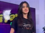 Nyoman Paul Sudah 3 Bulan Pacari Keisya Levronka, Bocorkan Isi DM Pertama, 5 Tahun Lagi Menikah?
