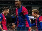 Keita-Balde-Barcelona-Real-Madrid.jpg