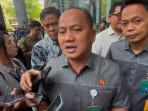 Kejagung-RI-Anang-Supriatna-saat-dite.jpg