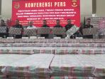 Kejagung-Rilis-Sitaan-11-triliun-Korupsi-Ekspor-CPO_20250617_193004.jpg
