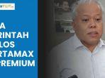Kejagung-Sebut-Ada-Perintah-untuk-Oplos-Pertamax-dengan-Premium.jpg