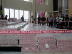 MA Kabulkan Kasasi Jaksa, Vonis Lepas Tiga Korporasi CPO Dibatalkan