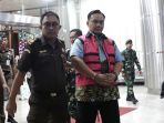 Peran Yeka di Kasus OOJ Diungkap Kejagung, Ubah LHP Ombudsman Agar Korporasi CPO Divonis Lepas