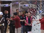 Selain Terafiliasi dengan SPPG, Dadan Cs Diduga Mark Up Pengadaan Motor Listrik hingga Sepatu
