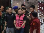 Sebelum Jadi Tersangka MBG, Sony Sanjaya Akui Pernah Suruh Orang Dekat Bangun SPPG: Punya Modal