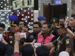 Eksklusif: Sony Sonjaya Sempat Bantah Keterlibatan Jual Beli SPPG, Siap Bersumpah di Bawah Al-Qur'an