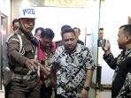 Kejagung-Tahan-Zarof-Ricar-Terkait-Kasus-Suap-Ronald-Tannur_20241025_211148.jpg