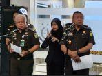 Dua Tersangka Baru Kasus Korupsi Pertamina Ditahan di Rutan Salemba, Sempat Dijemput Paksa