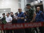 Kejagung Gandeng BPKP Hitung Kerugian Keuangan Negara di Kasus Korupsi Petral