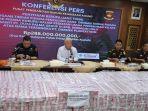Kejagung-menggelar-konferensi-penyitaan-uang-tunai-senilai-Rp-288-miliar.jpg