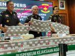 Kejagung-menyita-uang-tunai-sebesar-Rp-450-miliar-milik-PT-Asset-Pacific.jpg
