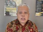 Kejaksaan-Agung-Harli-Siregar.jpg