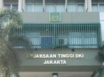 Kejati-DKI.jpg