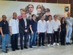 Kejuaraan-Dunia-Biliar-yang-akan-dilangsungkan-di-Bali-pada-7-13-Oktober.jpg