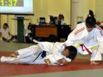 Kejuaraan-Judo-Junior.jpg