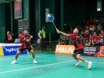 Sebanyak 439 Pebulutangkis Muda dari 28 Klub Bersaing di Kejuaraan Klub Mitra PB Djarum 2025