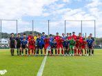 Kekalahan-telak-Singapura-atas-klub-J1-League-Yokohama-F-Marinos.jpg
