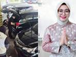 Kekayaan Dyah Ayu Puspitaningarti, Kadinkes Ponorogo yang Kantornya Digeledah KPK, Capai Rp3,9 M