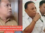 Kekayaan-Muh-Khusnul-Camat-Asemrowo-Viral-Digerebek-Warga-Dituding-Sembunyikan-Wanita-Capai-Rp2-M.jpg