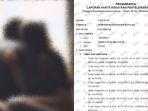 Kekayaan-Sriyanto-Kades-Watugede-Boyolali-Kepergok-di-Rumah-Janda-Capai-Rp-11-Miliar.jpg