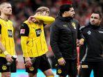 Kekecewaan-Borussia-Dortmund-setelah-tumbang-di-tangan-Union-Berlin.jpg