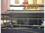 Pemilik Kelab Malam New Zone Medan Ternyata Seorang Bandar Narkoba, Bareskrim Buru Keberadaannya