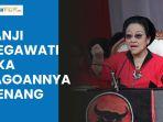 Kelakar-Megawati-Jika-Pramono-Rano-Menang-Pilgub-Janji-Setiap-Hari-Tanam-Satu-Pohon-di-Jakarta.jpg