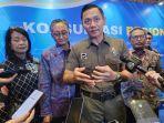 Kelanjutan-proyek-IKN-OK.jpg