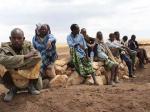 Kelaparan-Afrika.jpg