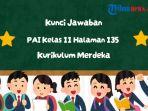 Kelas-11-PAI.jpg