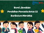 Kelas-12-Pendidikan-Pancasila-halaman-65.jpg