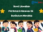 Kelas-6-halaman-56-PAI.jpg