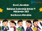 Kelas-7-halaman-163-Bahasa-Indonesia.jpg