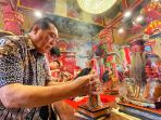 Kelenteng-Eng-An-Kiong-Malang-Jelang-Imlek_20250123_191021.jpg