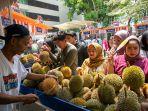 Kelompok-Klaster-Durian-Lemahabang-BRI.jpg