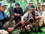 Kelompok-militan-Abu-Sayyaf.jpg