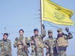 Kelompok-militan-di-Irak-Al-Nujaba-SFF.jpg