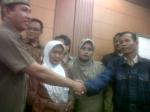 Keluarga-Ahmad-Fauzi1.jpg
