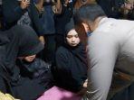 Korban Tewas KMP Tunu Pratama Jaya Asal Malaysia Dimakamkan di Banyuwangi, Ini Penjelasan Polisi