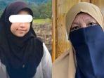 Keluarga-Gadis-Penjual-Gorengan-Ngaku-Pernah-Bertemu-Terduga-Pembunuh-Nia-Terungkap-Ciri-cirinya.jpg