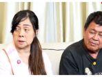 Keluarga-George-Bantah-Sediakan-Pengacara.jpg