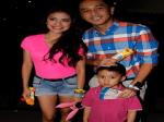 Keluarga-Giring-Nidji-.jpg